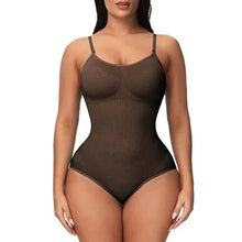 Load image into Gallery viewer, 🎁BODYSUIT SHAPEWEAR🔥