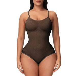 🎁BODYSUIT SHAPEWEAR🔥