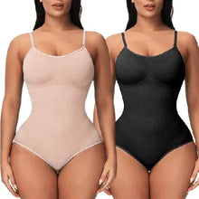 Load image into Gallery viewer, 🎁BODYSUIT SHAPEWEAR🔥