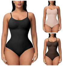 Load image into Gallery viewer, 🎁BODYSUIT SHAPEWEAR🔥