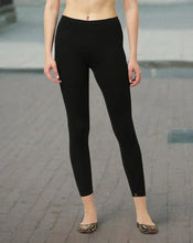 Load image into Gallery viewer, Unisex Tights Flexible And Stretchable