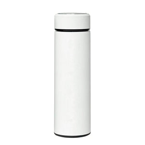 Temperature Stainless Steel Hot & Cold Flask Bottle