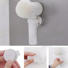 Load image into Gallery viewer, 5 In 1 Multifunctional electrically driven Household Magic Brush