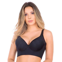 Load image into Gallery viewer, 🌸Summer Hot Sale 49%🔥Bra with shapewear incorporated