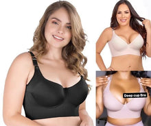 Load image into Gallery viewer, 🌸Summer Hot Sale 49%🔥Bra with shapewear incorporated