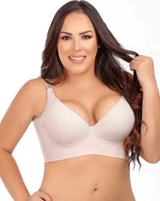 Load image into Gallery viewer, 🌸Summer Hot Sale 49%🔥Bra with shapewear incorporated