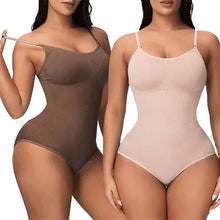 Load image into Gallery viewer, 🎁BODYSUIT SHAPEWEAR🔥