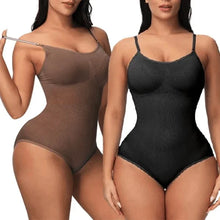 Load image into Gallery viewer, 🎁BODYSUIT SHAPEWEAR🔥