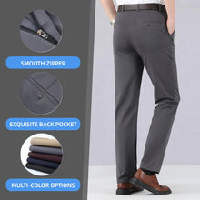 Load image into Gallery viewer, ✨2023 High Stretch Men&#39;s Classic Pants