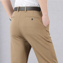 Load image into Gallery viewer, ✨2023 High Stretch Men&#39;s Classic Pants