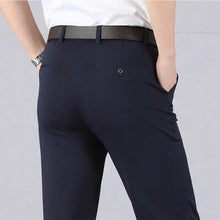 Load image into Gallery viewer, ✨2023 High Stretch Men&#39;s Classic Pants