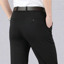 Load image into Gallery viewer, ✨2023 High Stretch Men&#39;s Classic Pants