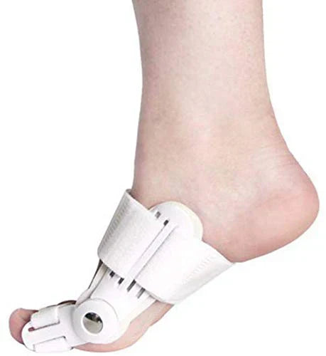 Bunion Toe Corrector