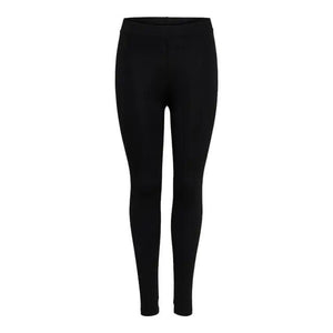 Unisex Tights Flexible And Stretchable