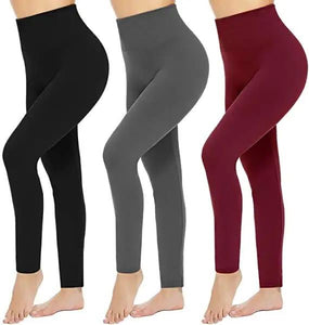 Unisex Tights Flexible And Stretchable