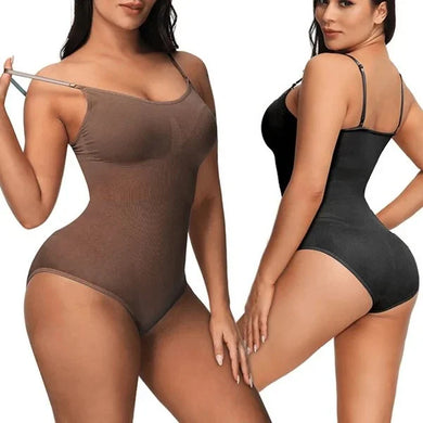 🎁BODYSUIT SHAPEWEAR🔥