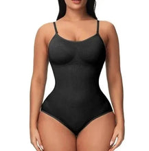 Load image into Gallery viewer, Snatched Bodysuit 🎁LAST DAY 49% OFF🔥BODYSUIT SHAPEWEAR