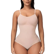 Load image into Gallery viewer, 🎁BODYSUIT SHAPEWEAR🔥