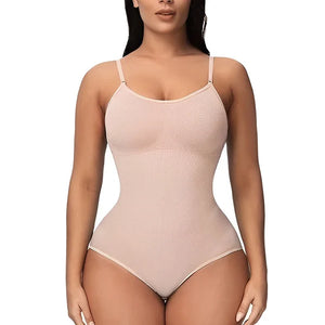 🎁BODYSUIT SHAPEWEAR🔥